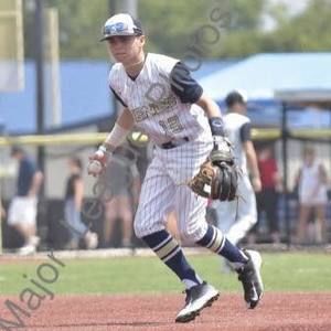 Meet your Posher, Conor